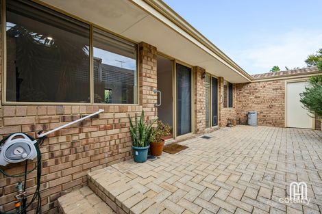3/15 Drabble Rd, Scarborough, WA 6019