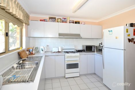 2/42 Collingwood Rd, Mira Mar, WA 6330