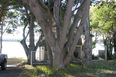 32 Scott Rd, Mannering Park, NSW 2259