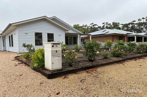 3 Maitland Tce, Maitland, SA 5573