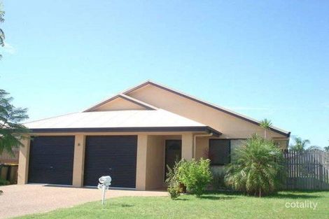 90 Gouldian Ave, Condon, QLD 4815