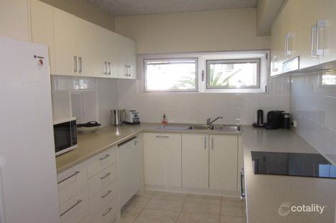 Property photo of 3S/9 Parker Street South Perth WA 6151