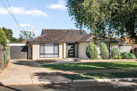 Property photo of 30 Vingara Drive Dernancourt SA 5075