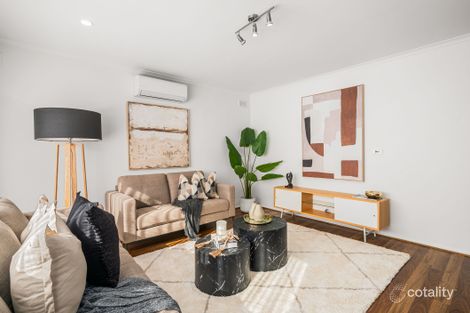 Property photo of 30 Vingara Drive Dernancourt SA 5075