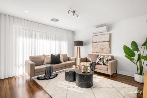 Property photo of 30 Vingara Drive Dernancourt SA 5075