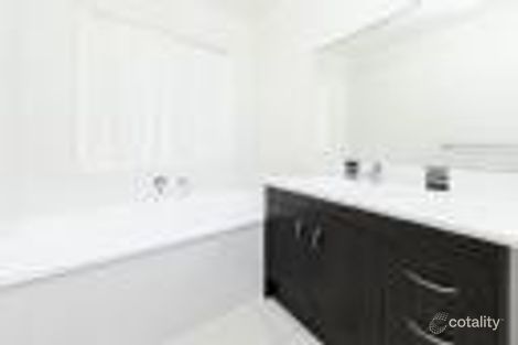Property photo of 1/6 Prosperity Close Bellbird Park QLD 4300