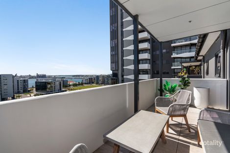 909/386 King St, Newcastle, NSW 2300