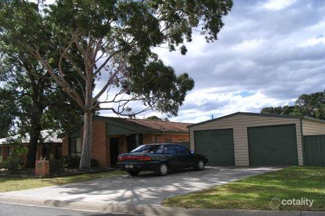 5 Birra Dr, Oak Flats, NSW 2529