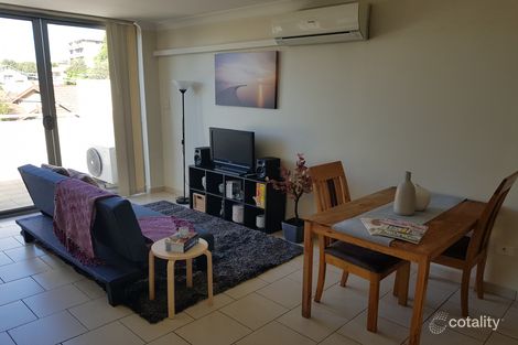 Property photo of 6/20-22 Station Street Marrickville NSW 2204