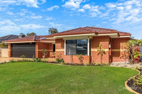 47 Hillwater Prom, Bennett Springs, WA 6063