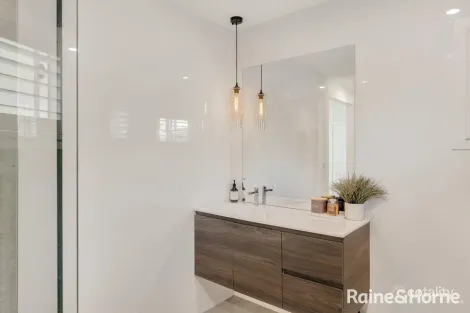 Property photo of 55 Walsh Crescent North Nowra NSW 2541