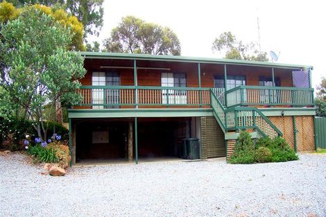 26 Bay View Rd, Port Lincoln, SA 5606
