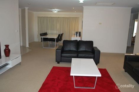 Property photo of 18/1 Gannet Place Korora NSW 2450