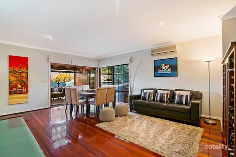 Property photo of 15 Norman Street McKinnon VIC 3204
