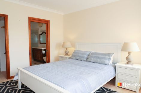 Property photo of 27 Cormorant Avenue Sussex Inlet NSW 2540
