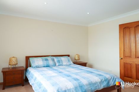 Property photo of 27 Cormorant Avenue Sussex Inlet NSW 2540