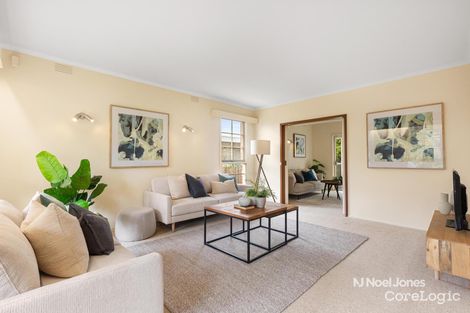 Property photo of 61 Harrison Avenue Burwood VIC 3125