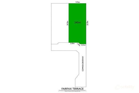 6a Fairfax Tce, Torrensville, SA 5031