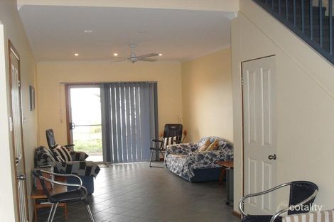 Property photo of 2/54 Esplanade North Beach SA 5556