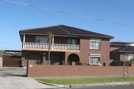 Property photo of 76 Lawley Street Reservoir VIC 3073