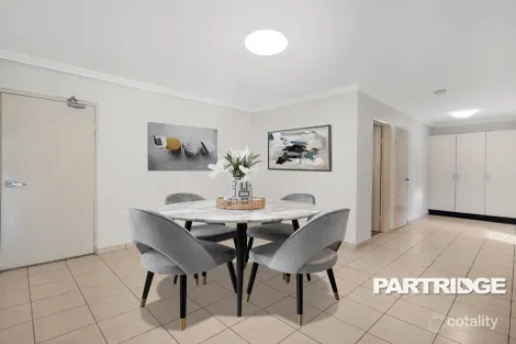 Property photo of 25/12 Murray Street Northmead NSW 2152