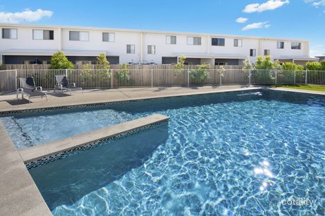 Property photo of 172/8 Starling Street Buderim QLD 4556