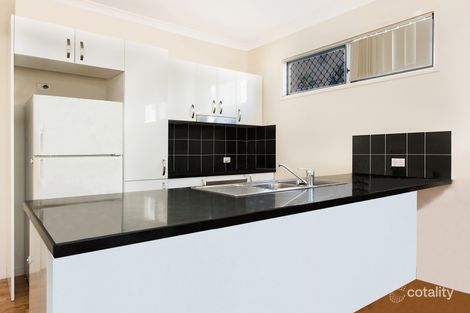 Property photo of 172/8 Starling Street Buderim QLD 4556