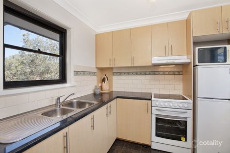 Property photo of 4/73 Mitchell Road Cronulla NSW 2230