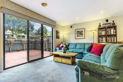 Property photo of 2E Pakenham Street Blackburn VIC 3130