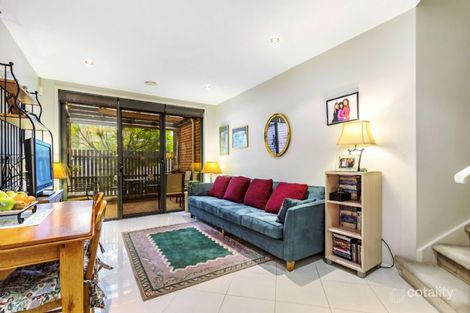 Property photo of 2E Pakenham Street Blackburn VIC 3130