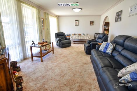 Property photo of 39 Brewery Street Inverell NSW 2360