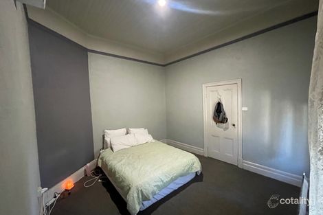 Property photo of 197 McCrae Street Bendigo VIC 3550