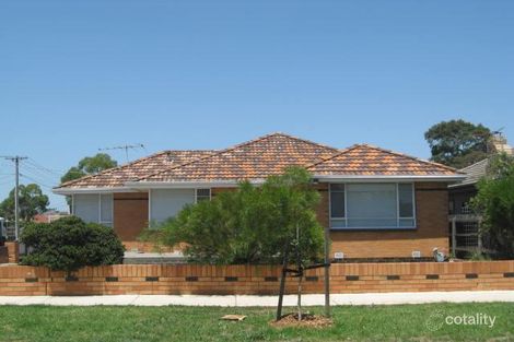 31 Furlong Rd, Sunshine North, VIC 3020