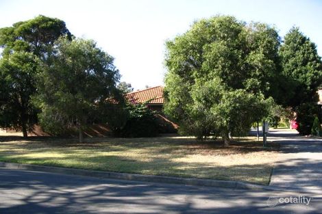 Property photo of 7/60-64 McNaughton Street Jamisontown NSW 2750