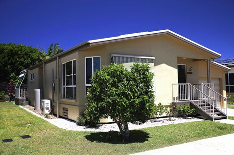 36/1 Riverbend Dr, West Ballina, NSW 2478