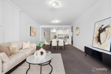 205/8-12 Kensington St, Kogarah, NSW 2217
