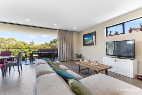 Property photo of 3/37 Riverside Crescent Marrickville NSW 2204