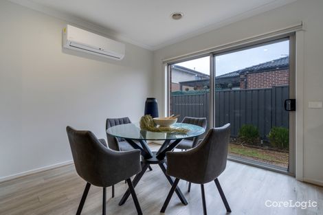 Property photo of 13 Tradition Road Craigieburn VIC 3064