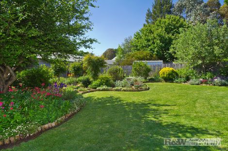 Property photo of 26 Verna Close Armidale NSW 2350