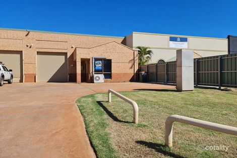 15b Crane Cir, Pegs Creek, WA 6714