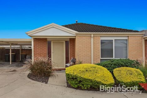 Property photo of 2/22 Herbert Road Carrum Downs VIC 3201