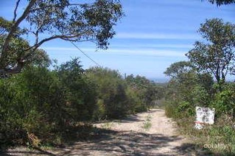 59 Ingleside Rd, Ingleside, NSW 2101