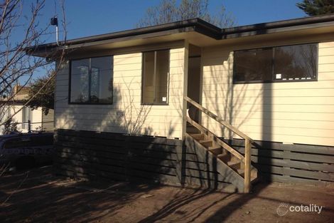 34 Hunt St, Morwell, VIC 3840