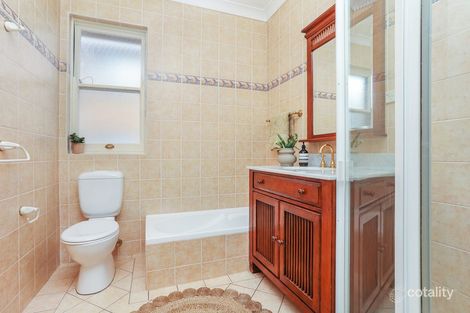 Property photo of 12A/149-151 Russell Avenue Dolls Point NSW 2219