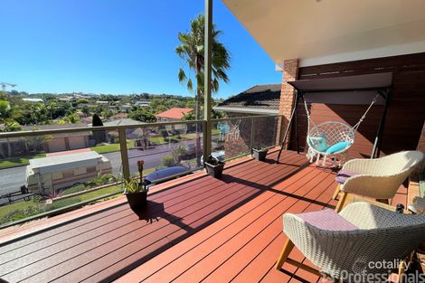 Property photo of 76 Karloo Street Forster NSW 2428