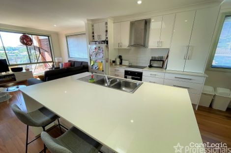 Property photo of 76 Karloo Street Forster NSW 2428