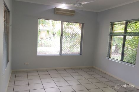 12 Bismarkia Ct, Durack, NT 0830