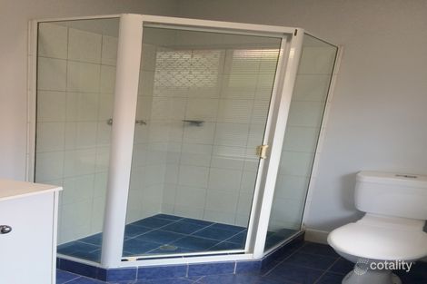 Property photo of 12 Bismarkia Court Durack NT 0830