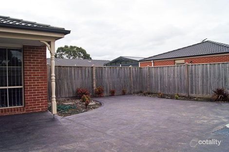 Property photo of 7 Tankerton Street Lang Lang VIC 3984