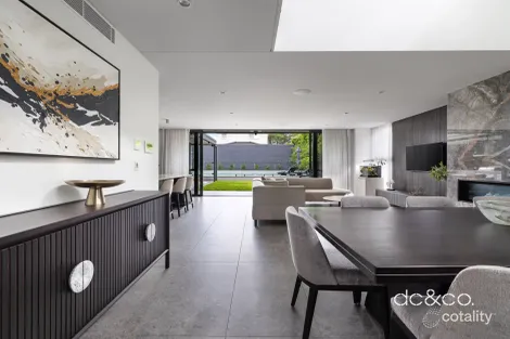 Property photo of 23 Albion Street Concord NSW 2137